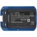 BarCode, Scanner Battery Symbol MC40N0-SCJ3RM0