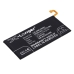 Batteria del telefono cellulare Samsung SM-C5000 (CS-SMC500XL)