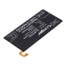 Batteria del telefono cellulare Samsung SM-C5000 (CS-SMC500XL)