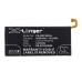 Batteria del telefono cellulare Samsung SM-C5000 (CS-SMC500XL)