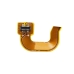 Batteria del telefono cellulare Samsung SM-C5000 (CS-SMC500XL)