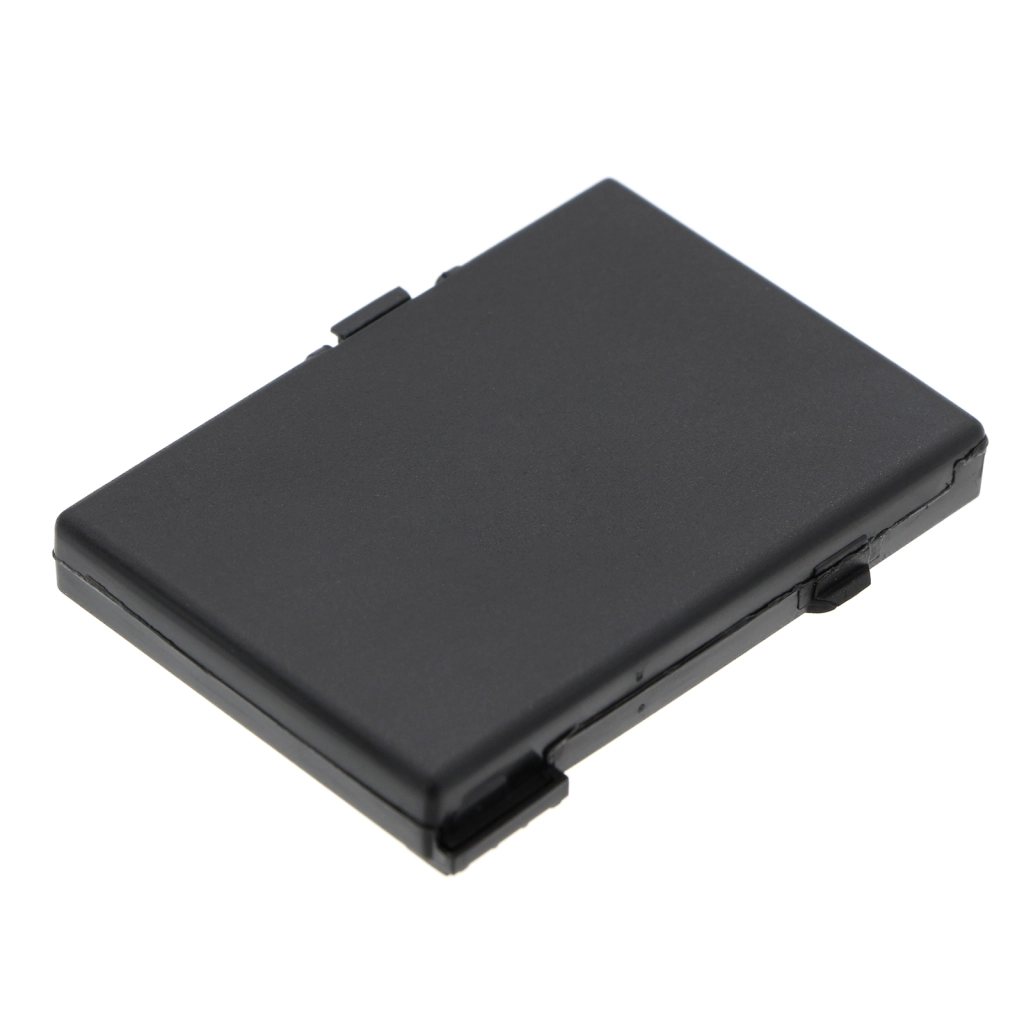 Batterie Batteria del telefono cellulare CS-SMC55CL