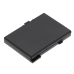 Batterie Batteria del telefono cellulare CS-SMC55CL