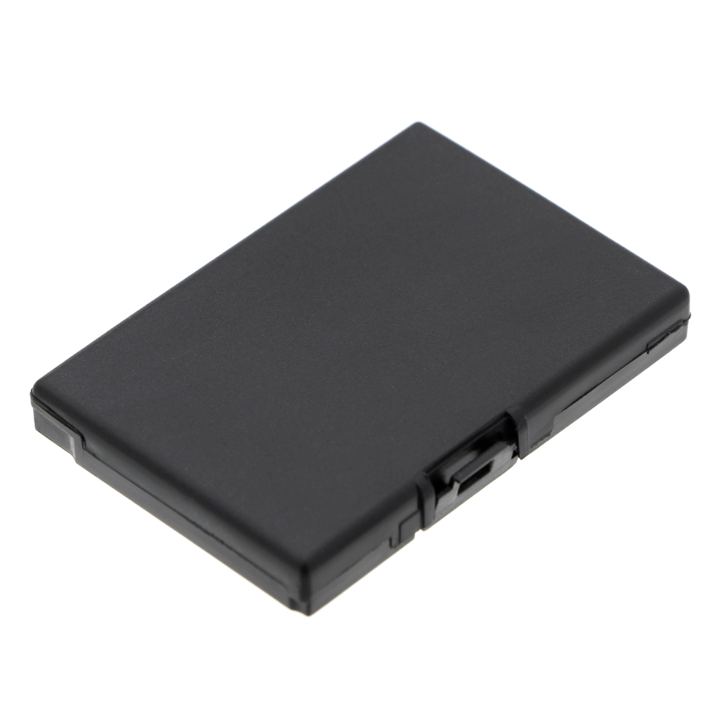 Batterie Batteria del telefono cellulare CS-SMC55CL