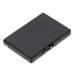 Batterie Batteria del telefono cellulare CS-SMC55CL