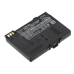 Batteria del telefono cellulare Siemens C71