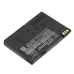 Batteria del telefono cellulare Siemens C71