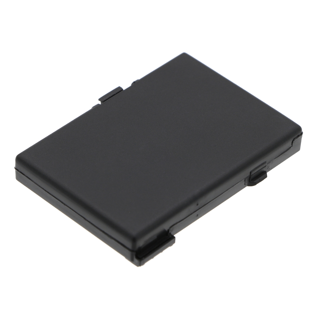 Batteria del telefono cellulare Siemens C71