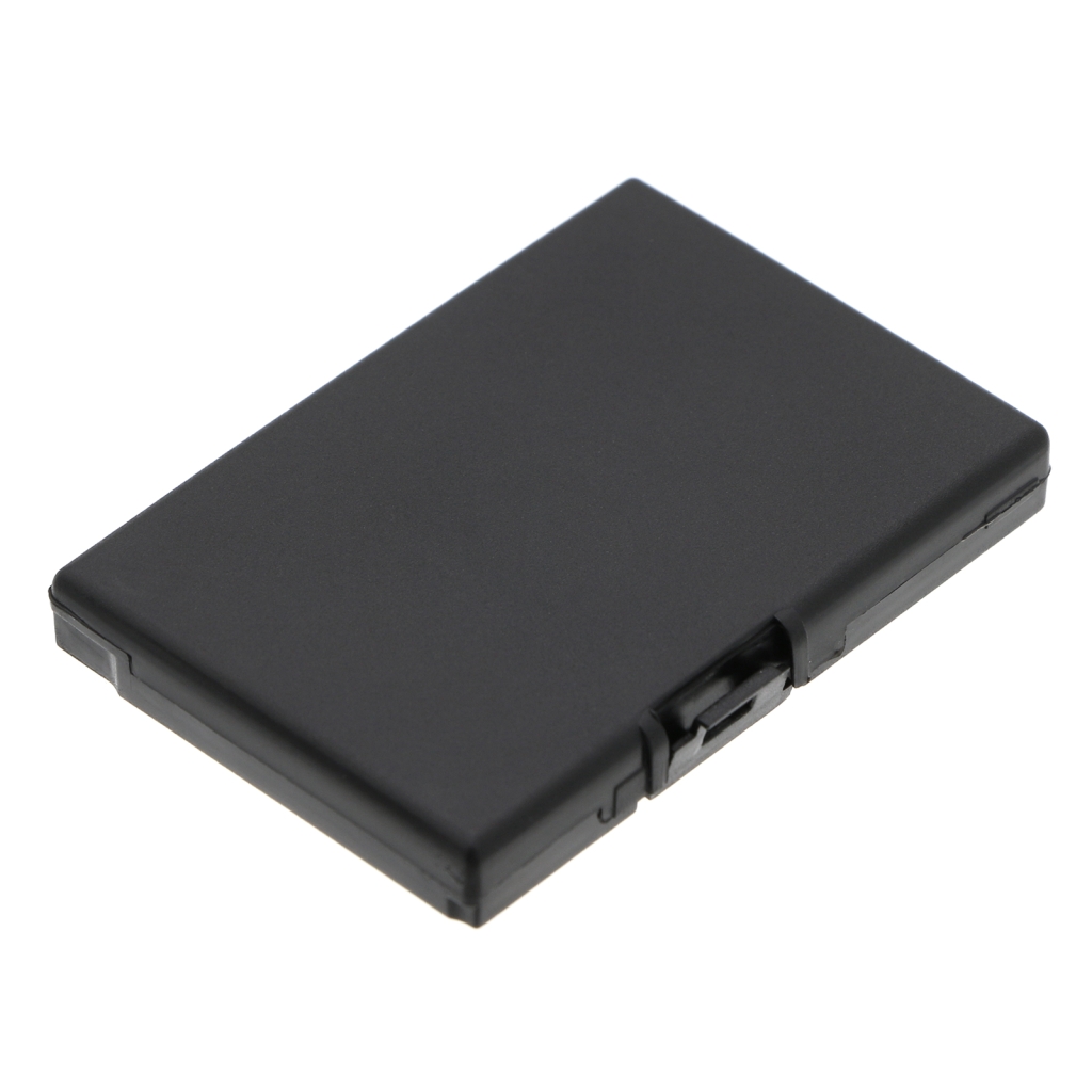 Batteria del telefono cellulare Siemens C71