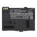 Batteria del telefono cellulare Siemens C71