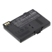 Batterie Sostituisce L36880-N5601-A100
