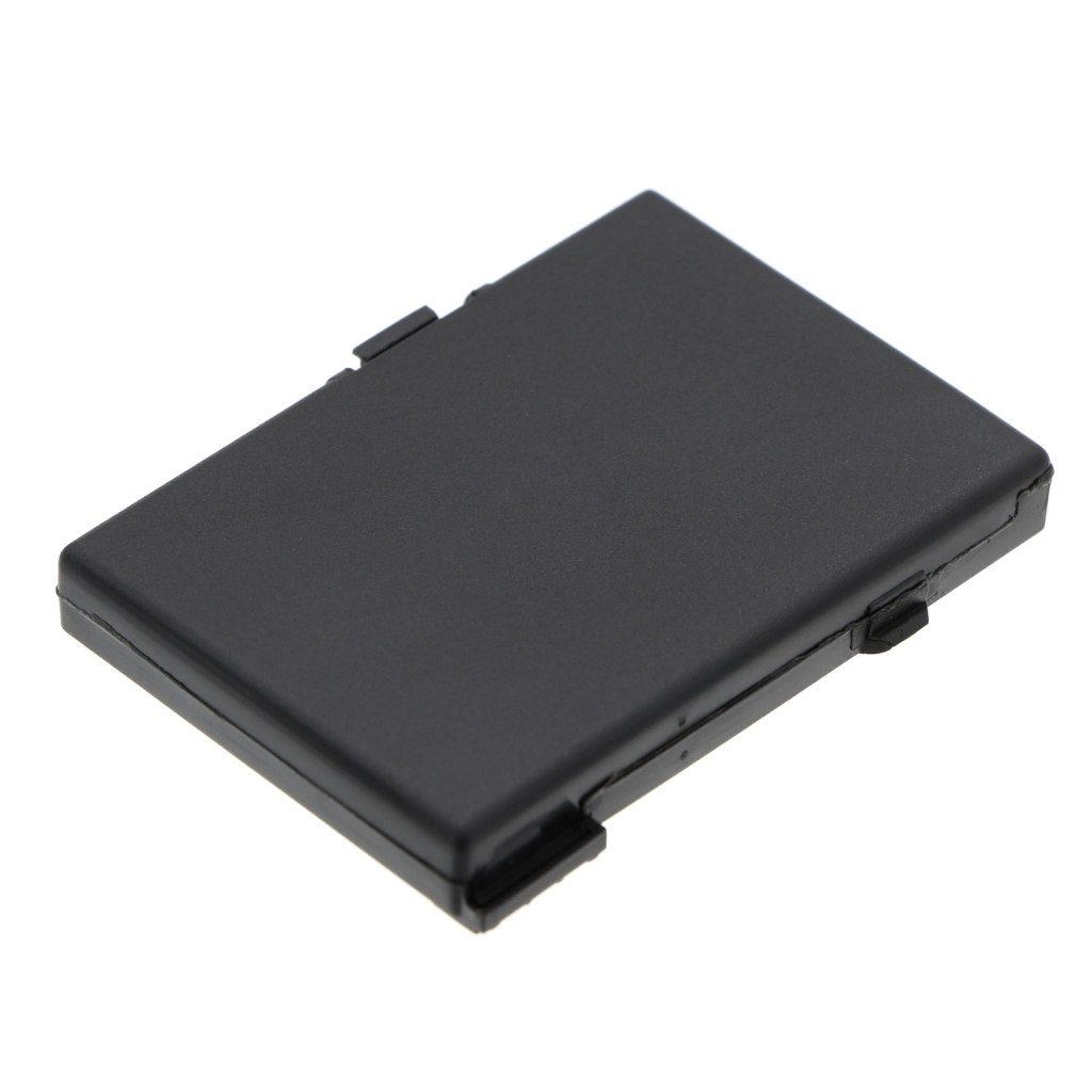 Batterie Sostituisce L36880-N5601-A100