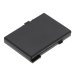 Batterie Sostituisce L36880-N5601-A100