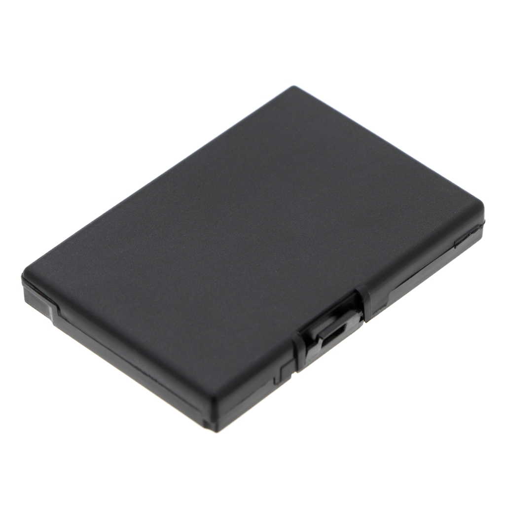 Batterie Sostituisce L36880-N5601-A100