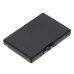 Batterie Sostituisce L36880-N5601-A100