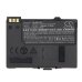 Batterie Sostituisce L36880-N5601-A100