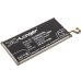 Batteria del telefono cellulare Samsung SM-C7108 (CS-SMC800XL)