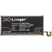 Batteria del telefono cellulare Samsung SM-C7108 (CS-SMC800XL)
