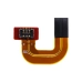 Batterie Batteria del telefono cellulare CS-SMC900XL