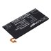 Batteria del telefono cellulare Samsung Galaxy C9 Pro Duos TD-LTE (CS-SMC900XL)