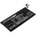 Batteria del telefono cellulare Samsung SM-C9100 (CS-SMC910SL)