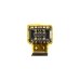 Batteria del telefono cellulare Samsung SM-C9100 (CS-SMC910SL)