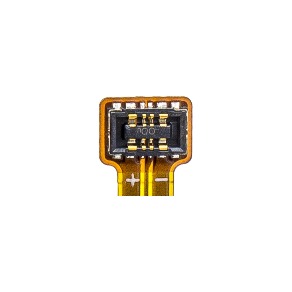 Batteria del telefono cellulare Samsung Galaxy C10 (CS-SMC915XL)