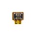 Batteria del telefono cellulare Samsung Galaxy C10 (CS-SMC915XL)