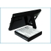 Batteria compatibile con Samsung Sprint CS-SMD710HL
