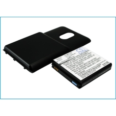 Sostituzione della batteria compatibile per Sprint EB625152VA