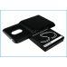 Batteria compatibile con Samsung Sprint CS-SMD710XL
