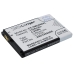 Batteria compatibile con Samsung CS-SMD880XL