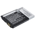 Batteria compatibile con Samsung CS-SMD880XL