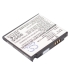 Batteria del telefono cellulare Samsung CS-SMD900SL