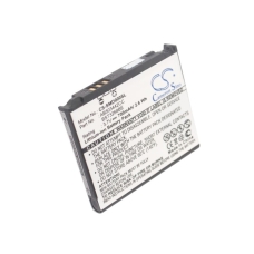 Sostituzione della batteria compatibile per Samsung AB503442AE,AB503442CA,AB503442CAB/ STD,AB503442CC,AB503442CE...