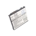 Batteria del telefono cellulare Samsung CS-SMD900SL