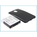 CS-SME110HL