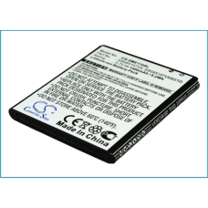 Sostituzione della batteria compatibile per Samsung EB585157VK,EB585157VKBSTD