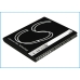 Batterie Sostituisce EB585157VKBSTD
