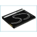 Mobile Phone Battery Samsung CS-SME110SL