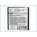 Mobile Phone Battery Samsung CS-SME110SL