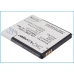 Batterie Batteria del telefono cellulare CS-SME110XL