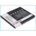 Batterie Sostituisce EB585157VK