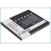 Batterie Batteria del telefono cellulare CS-SME110XL
