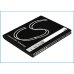 Mobile Phone Battery Samsung GT-i9210