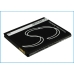 Batterie Sostituisce EB585157VKBSTD