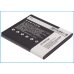 Mobile Phone Battery Samsung GT-i9210