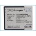 Batterie Sostituisce EB585157VK