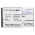 Mobile Phone Battery Samsung CS-SME237SL