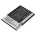 Mobile Phone Battery Samsung Serrano